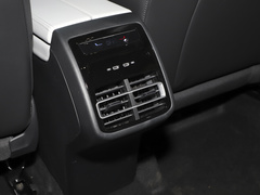 2024款 PRO 330TSI 两驱智领版