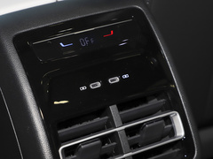 2024款 PRO 330TSI 两驱智领版