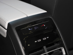 2024款 PRO 330TSI 两驱智领版