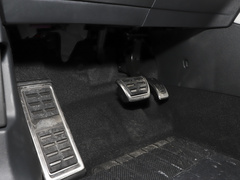 2024款 PRO 330TSI 两驱智领版
