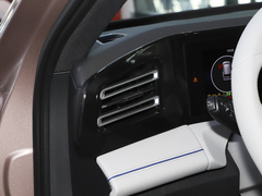2024款 PRO 330TSI 两驱智领版