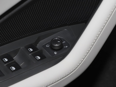 2024款 PRO 330TSI 两驱智领版