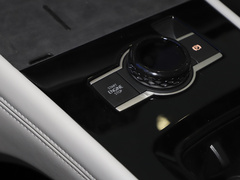 2024款 PRO 330TSI 两驱智领版