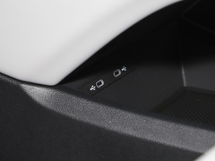 2024款 PRO 330TSI 两驱智领版
