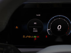 2024款 PRO 330TSI 两驱智领版