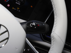 2024款 PRO 330TSI 两驱智领版