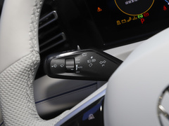 2024款 PRO 330TSI 两驱智领版