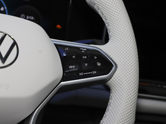 2024款 PRO 330TSI 两驱智领版