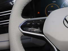 2024款 PRO 330TSI 两驱智领版