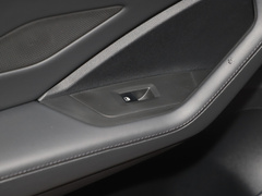 2024款 PRO 330TSI 两驱智领版