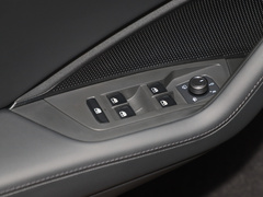 2024款 PRO 330TSI 两驱智领版