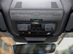2024款 PRO 330TSI 两驱智领版
