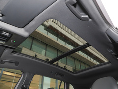 2024款 PRO 330TSI 两驱智领版