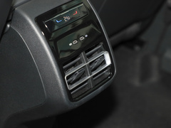 2024款 PRO 330TSI 两驱智领版