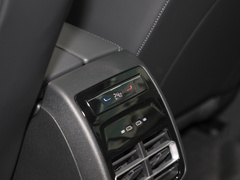 2024款 PRO 330TSI 两驱智领版