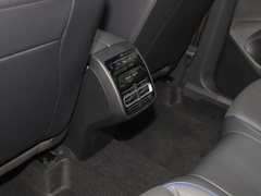 2024款 PRO 330TSI 两驱智领版