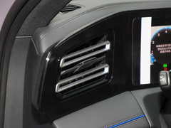 2024款 PRO 330TSI 两驱智领版