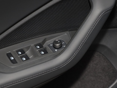 2024款 PRO 330TSI 两驱智领版