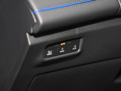 2024款 PRO 330TSI 两驱智领版