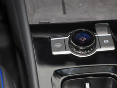 2024款 PRO 330TSI 两驱智领版