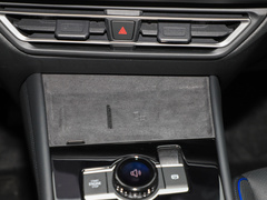 2024款 PRO 330TSI 两驱智领版