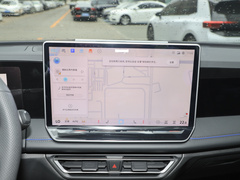 2024款 PRO 330TSI 两驱智领版