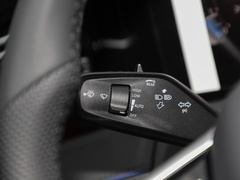 2024款 PRO 330TSI 两驱智领版