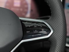 2024款 PRO 330TSI 两驱智领版