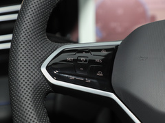2024款 PRO 330TSI 两驱智领版