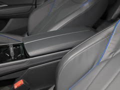 2024款 PRO 330TSI 两驱智领版