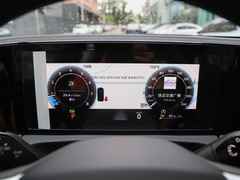 2024款 PRO 330TSI 两驱智领版