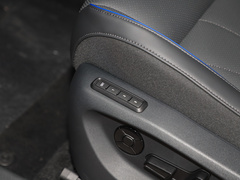 2024款 PRO 330TSI 两驱智领版