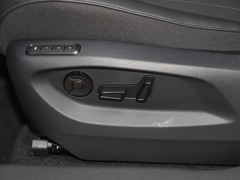 2024款 PRO 330TSI 两驱智领版