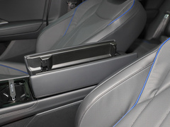 2024款 PRO 330TSI 两驱智领版