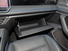 2024款 PRO 330TSI 两驱智领版