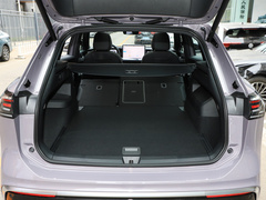 2024款 PRO 330TSI 两驱智领版