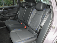 2024款 PRO 330TSI 两驱智领版