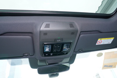 2024款 PRO 330TSI 两驱R-Line智领版