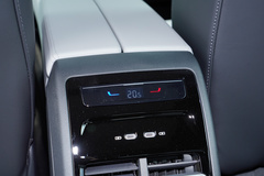 2024款 PRO 330TSI 两驱R-Line智领版