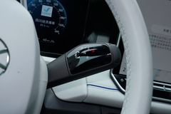 2024款 PRO 330TSI 两驱R-Line智领版