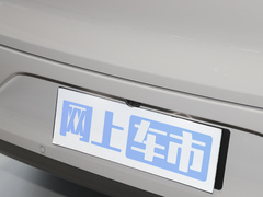 2024款  Max
