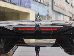 2024款 1.5T乐享型 