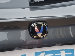 2024款 1.5T乐享型 