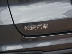 2024款 1.5T乐享型 