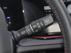 2024款 1.5T乐享型 