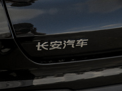 2025款 1.5T DCT先锋型