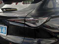 2025款 1.5T DCT先锋型