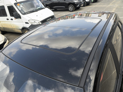 2025款 1.5T DCT先锋型