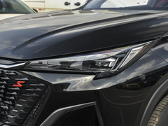 2024款 1.5T先锋型 