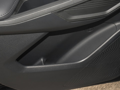 2025款 1.5T DCT先锋型